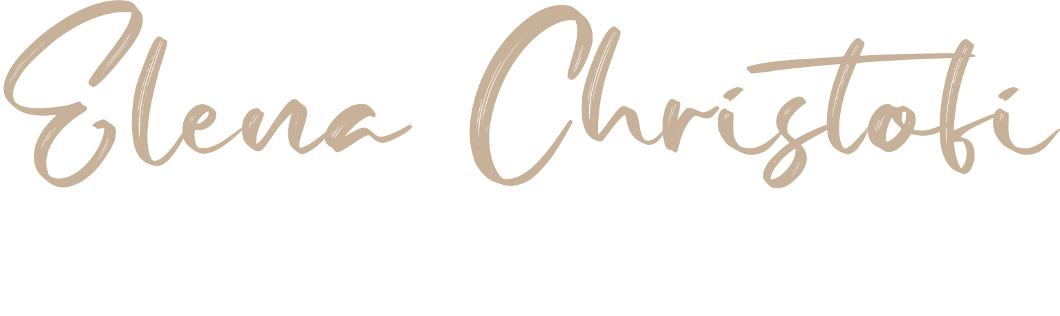 Christofi Law